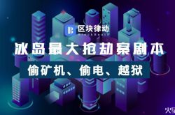 教程经验!广元有哪些厂招聘工作地址就在广元_哔哩哔哩-2